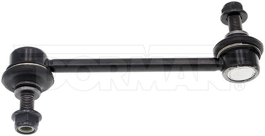 542-085 Suspension Stabilizer Bar Link Kit Dorman - OE Solutions Canada
