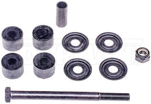 Charger l'image dans la galerie, 542-086 Suspension Stabilizer Bar Link Kit Dorman - OE Solutions Canada
