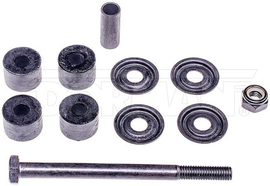 542-086 Suspension Stabilizer Bar Link Kit Dorman - OE Solutions Canada