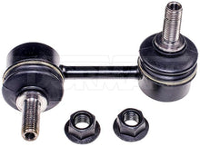Charger l'image dans la galerie, 542-087 Suspension Stabilizer Bar Link Kit Dorman - OE Solutions Canada