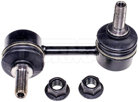 542-087 Suspension Stabilizer Bar Link Kit Dorman - OE Solutions Canada