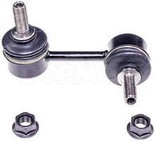Charger l'image dans la galerie, 542-088 Suspension Stabilizer Bar Link Kit Dorman - OE Solutions Canada