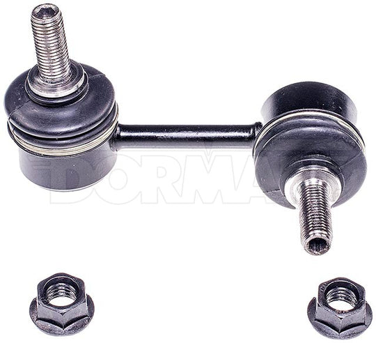 542-088 Suspension Stabilizer Bar Link Kit Dorman - OE Solutions Canada