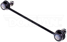 Charger l'image dans la galerie, 542-090 Suspension Stabilizer Bar Link Kit Dorman - OE Solutions Canada