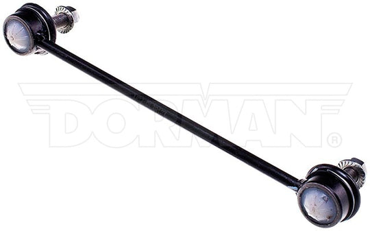542-090 Suspension Stabilizer Bar Link Kit Dorman - OE Solutions Canada