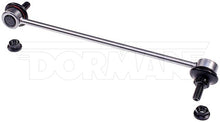 Load image into Gallery viewer, 542-091 Suspension Stabilizer Bar Link Kit Dorman - OE Solutions Canada