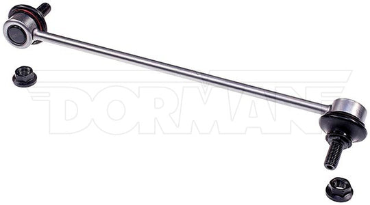 542-091 Suspension Stabilizer Bar Link Kit Dorman - OE Solutions Canada