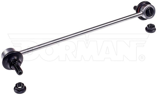 542-092 Suspension Stabilizer Bar Link Kit Dorman - OE Solutions Canada