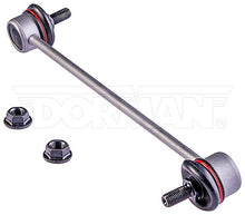 Charger l'image dans la galerie, 542-104 Suspension Stabilizer Bar Link Kit Dorman - OE Solutions Canada