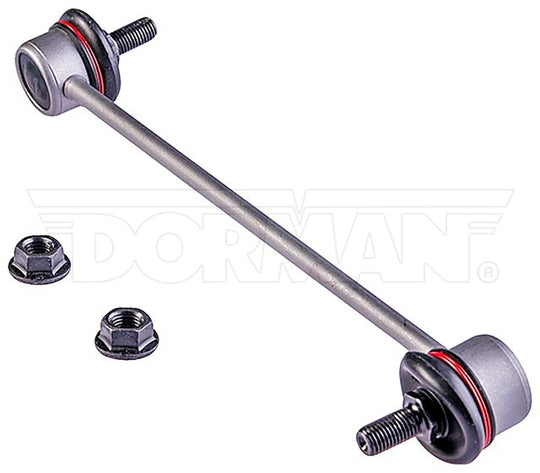 542-104 Suspension Stabilizer Bar Link Kit Dorman - OE Solutions Canada