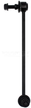 Charger l'image dans la galerie, 542-093 Suspension Stabilizer Bar Link Kit Dorman - OE Solutions Canada