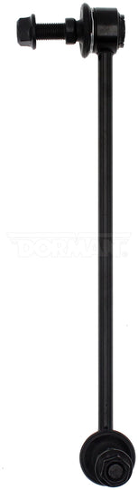 542-093 Suspension Stabilizer Bar Link Kit Dorman - OE Solutions Canada
