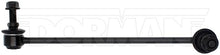 Charger l'image dans la galerie, 542-094 Suspension Stabilizer Bar Link Kit Dorman - OE Solutions Canada