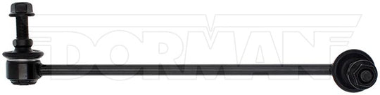 542-094 Suspension Stabilizer Bar Link Kit Dorman - OE Solutions Canada