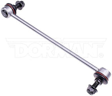 Load image into Gallery viewer, 542-095 Suspension Stabilizer Bar Link Kit Dorman - OE Solutions Canada