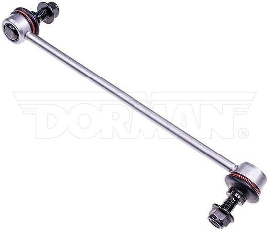 542-095 Suspension Stabilizer Bar Link Kit Dorman - OE Solutions Canada
