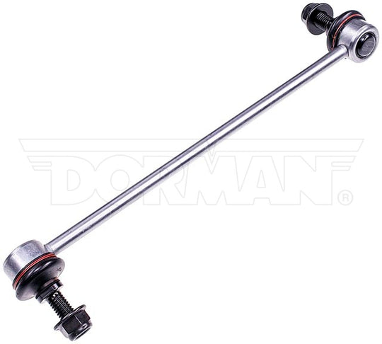 542-096 Suspension Stabilizer Bar Link Kit Dorman - OE Solutions Canada