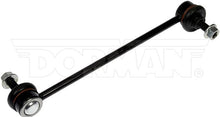 Load image into Gallery viewer, 542-098 Suspension Stabilizer Bar Link Kit Dorman - OE Solutions Canada