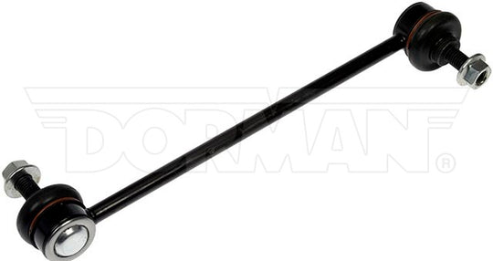 542-098 Suspension Stabilizer Bar Link Kit Dorman - OE Solutions Canada