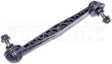 Load image into Gallery viewer, 542-099 Suspension Stabilizer Bar Link Kit Dorman - OE Solutions Canada