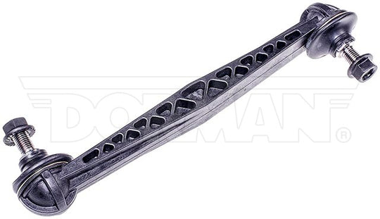 542-099 Suspension Stabilizer Bar Link Kit Dorman - OE Solutions Canada