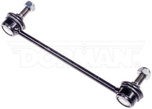 Load image into Gallery viewer, 542-100 Suspension Stabilizer Bar Link Kit Dorman - OE Solutions Canada