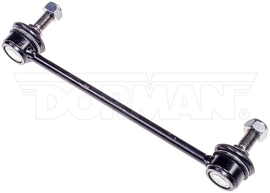 542-100 Suspension Stabilizer Bar Link Kit Dorman - OE Solutions Canada