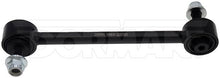 Load image into Gallery viewer, 542-101 Suspension Stabilizer Bar Link Kit Dorman - OE Solutions Canada