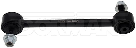 542-101 Suspension Stabilizer Bar Link Kit Dorman - OE Solutions Canada