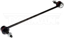 Load image into Gallery viewer, 542-102 Suspension Stabilizer Bar Link Kit Dorman - OE Solutions Canada