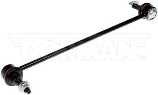 542-102 Suspension Stabilizer Bar Link Kit Dorman - OE Solutions Canada