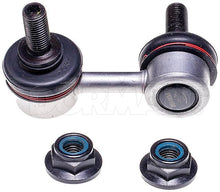 Load image into Gallery viewer, 542-105 Suspension Stabilizer Bar Link Kit Dorman - OE Solutions Canada