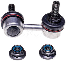 Load image into Gallery viewer, 542-106 Suspension Stabilizer Bar Link Kit Dorman - OE Solutions Canada
