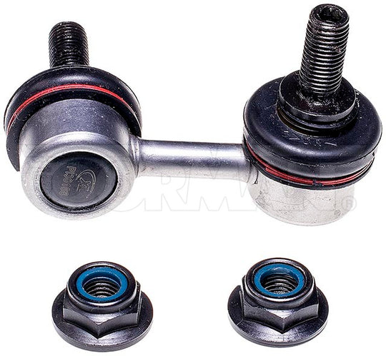 542-106 Suspension Stabilizer Bar Link Kit Dorman - OE Solutions Canada