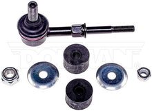 Charger l'image dans la galerie, 542-111 Suspension Stabilizer Bar Link Kit Dorman - OE Solutions Canada