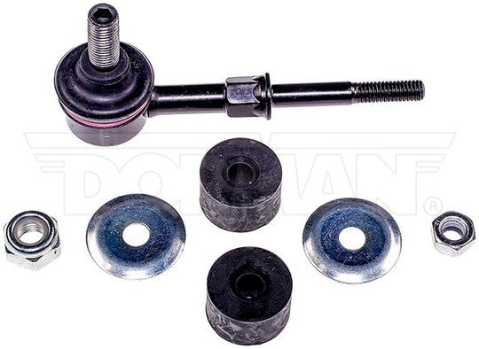 542-111 Suspension Stabilizer Bar Link Kit Dorman - OE Solutions Canada