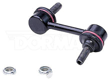 Load image into Gallery viewer, 542-107 Suspension Stabilizer Bar Link Kit Dorman - OE Solutions Canada