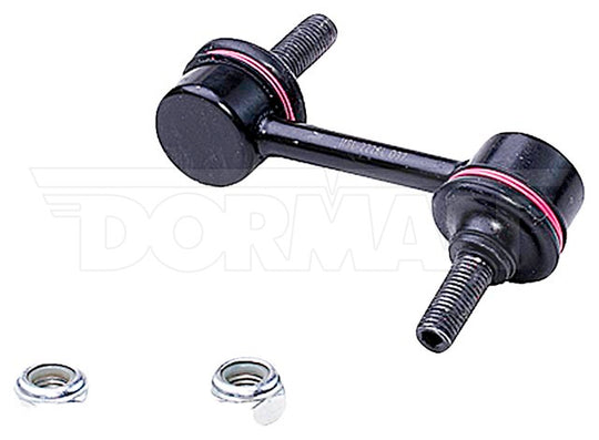 542-107 Suspension Stabilizer Bar Link Kit Dorman - OE Solutions Canada