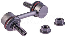 Load image into Gallery viewer, 542-108 Suspension Stabilizer Bar Link Kit Dorman - OE Solutions Canada
