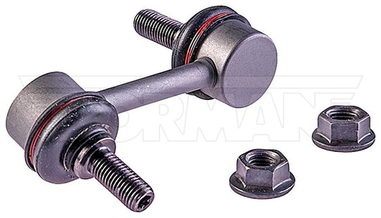 542-108 Suspension Stabilizer Bar Link Kit Dorman - OE Solutions Canada