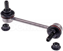 Load image into Gallery viewer, 542-109 Suspension Stabilizer Bar Link Kit Dorman - OE Solutions Canada