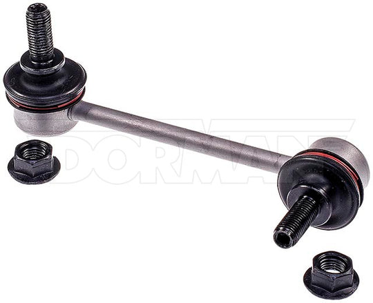 542-109 Suspension Stabilizer Bar Link Kit Dorman - OE Solutions Canada