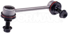 Load image into Gallery viewer, 542-110 Suspension Stabilizer Bar Link Kit Dorman - OE Solutions Canada