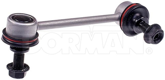 542-110 Suspension Stabilizer Bar Link Kit Dorman - OE Solutions Canada