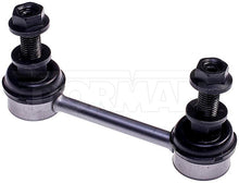 Load image into Gallery viewer, 542-112 Suspension Stabilizer Bar Link Kit Dorman - OE Solutions Canada
