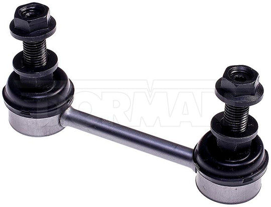 542-112 Suspension Stabilizer Bar Link Kit Dorman - OE Solutions Canada