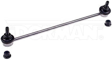 Charger l'image dans la galerie, 542-113 Suspension Stabilizer Bar Link Kit Dorman - OE Solutions Canada