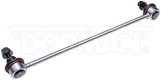 542-114 Suspension Stabilizer Bar Link Kit Dorman - OE Solutions Canada