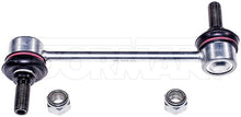 Load image into Gallery viewer, 542-117 Suspension Stabilizer Bar Link Kit Dorman - OE Solutions Canada