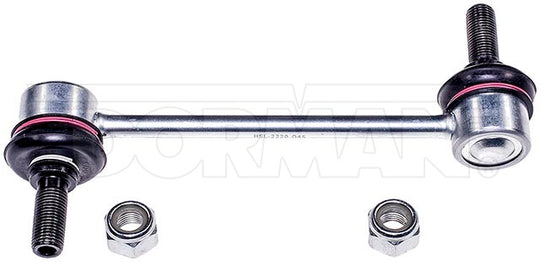 542-117 Suspension Stabilizer Bar Link Kit Dorman - OE Solutions Canada